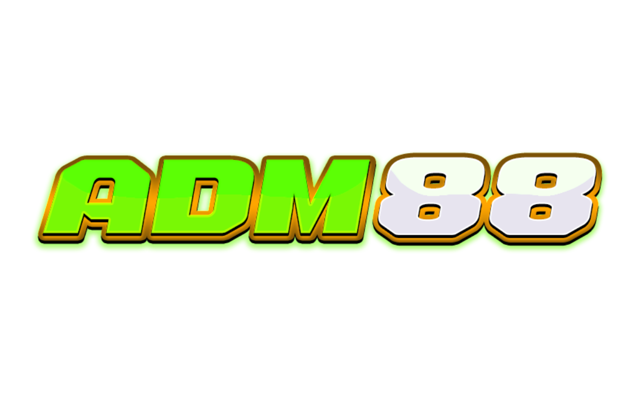 adm-88.com